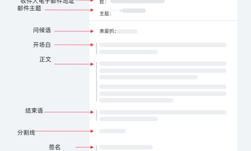 变叶木药用功效-【变色叶子植物有毒吗】变色叶花怎样养 - 变色叶功效网