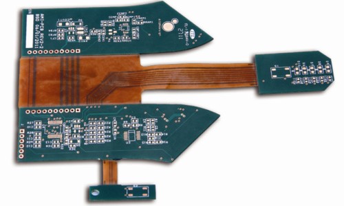 变色叶子植物有毒吗-【变色叶子植物有毒吗】变色叶花怎样养 - 变色叶功效网