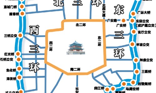 变叶木药用功效-【变色叶子植物有毒吗】变色叶花怎样养 - 变色叶功效网