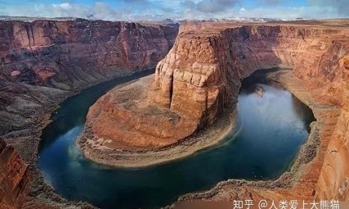 【变色叶子植物有毒吗】变色叶花怎样养 - 变色叶功效网